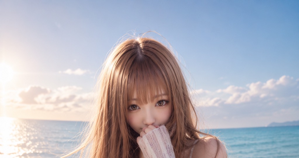 ―𝒚𝓸𝒖―