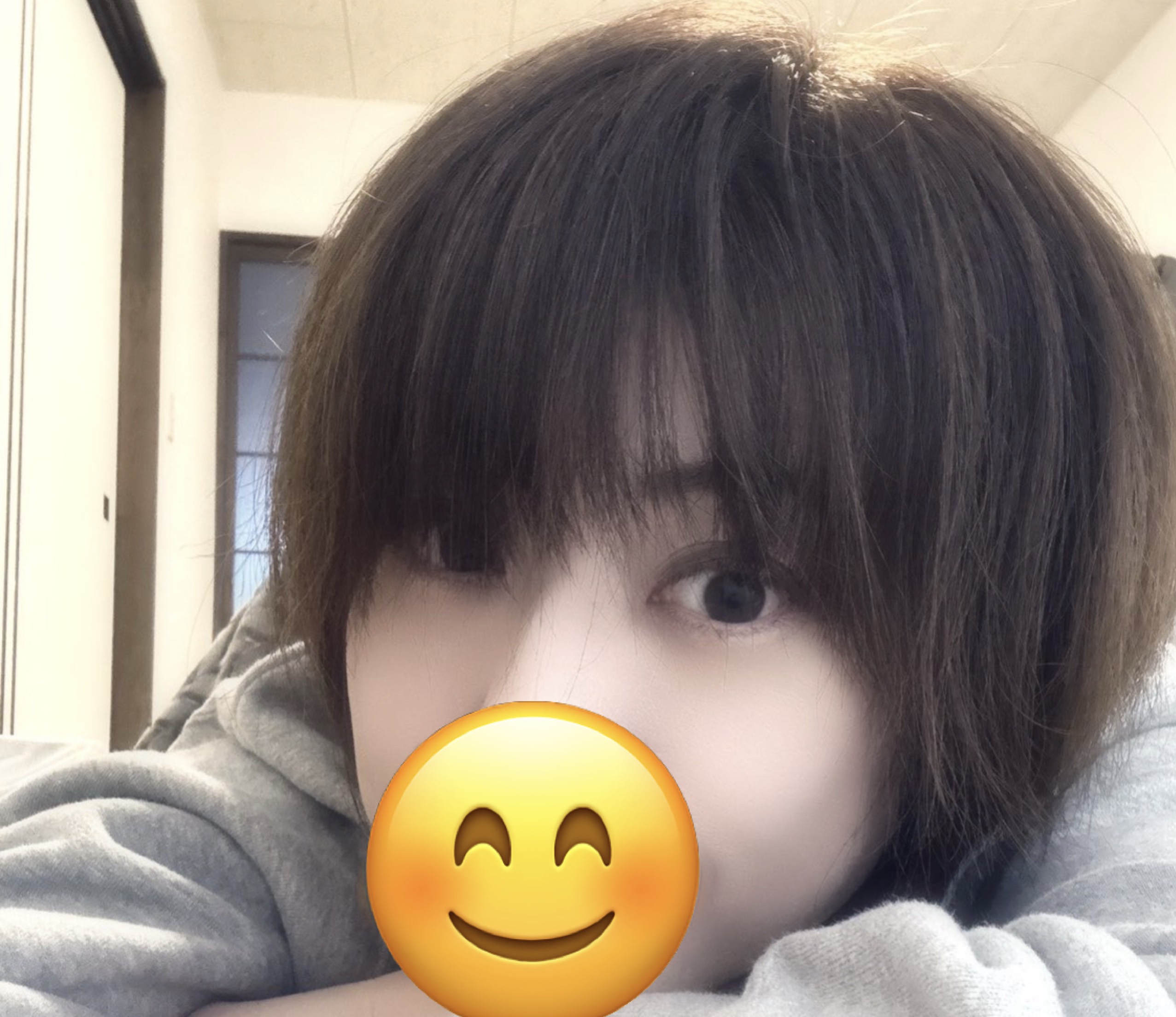 しなもち🐾