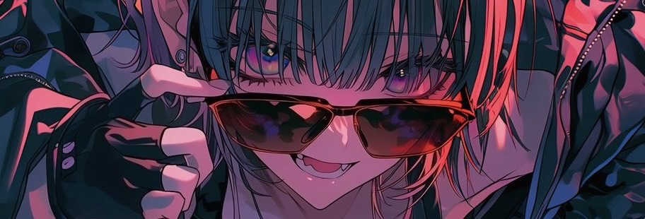 花霞