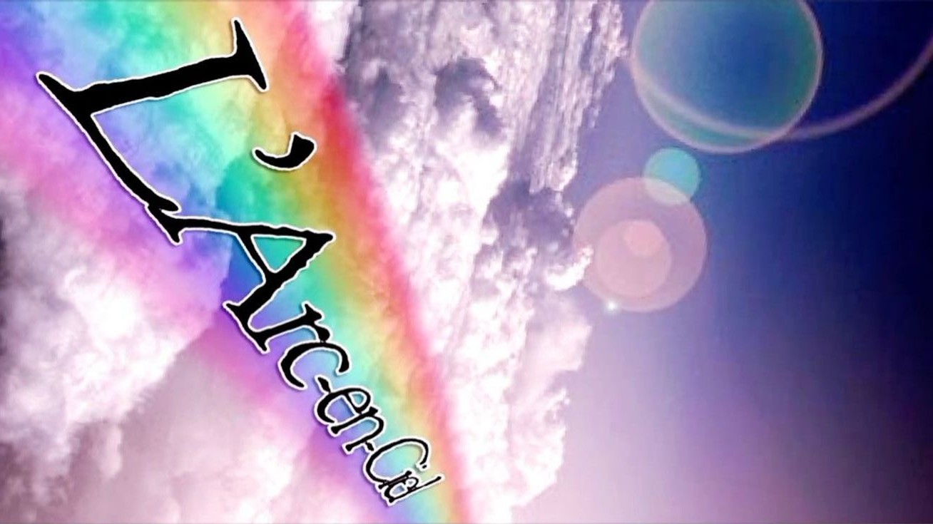 ð€ðð§chakið±âð