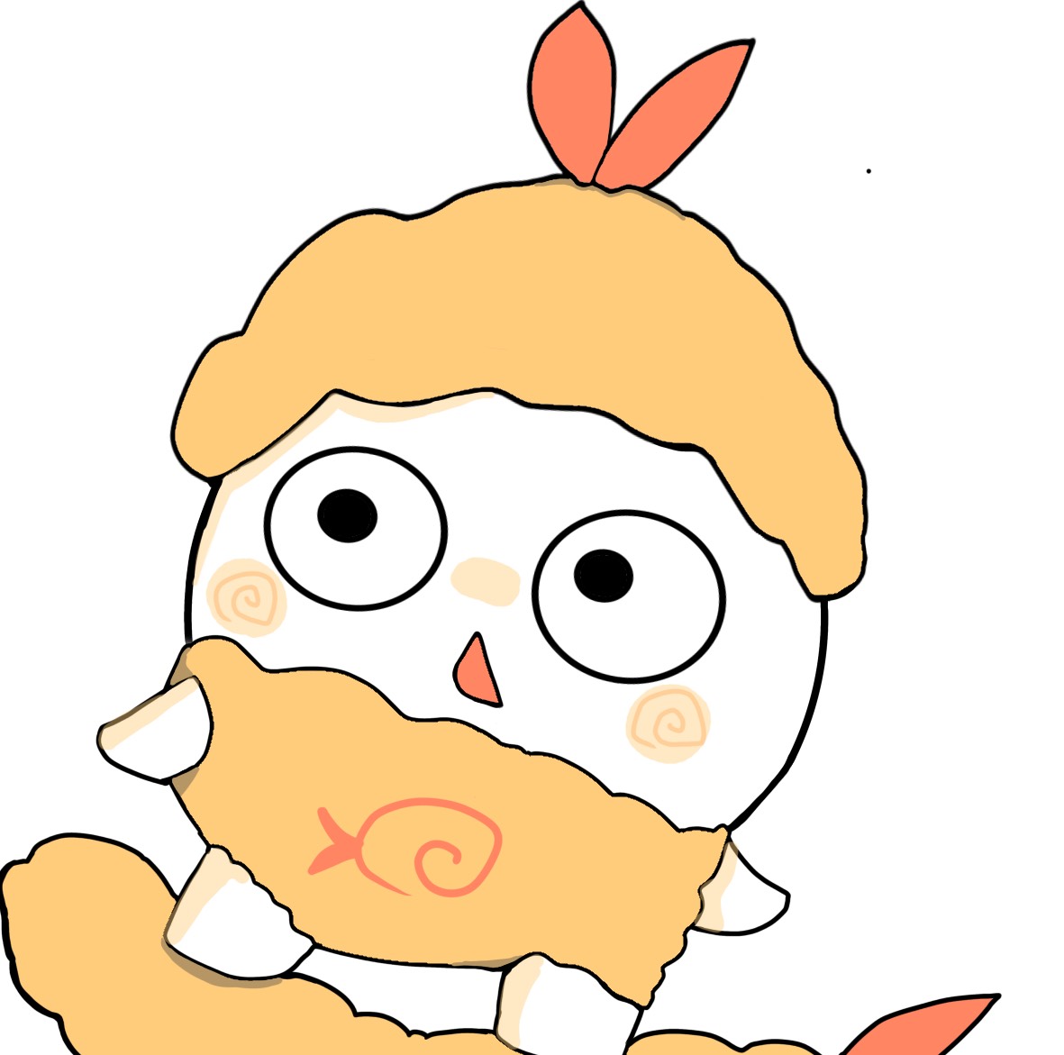 さく