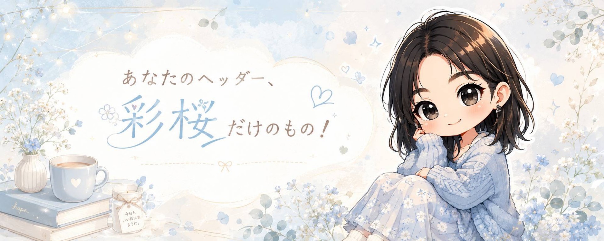 🍼໒꒱⡱紫月⸉𑁍/𝓜❀𓈒𓏸︎︎