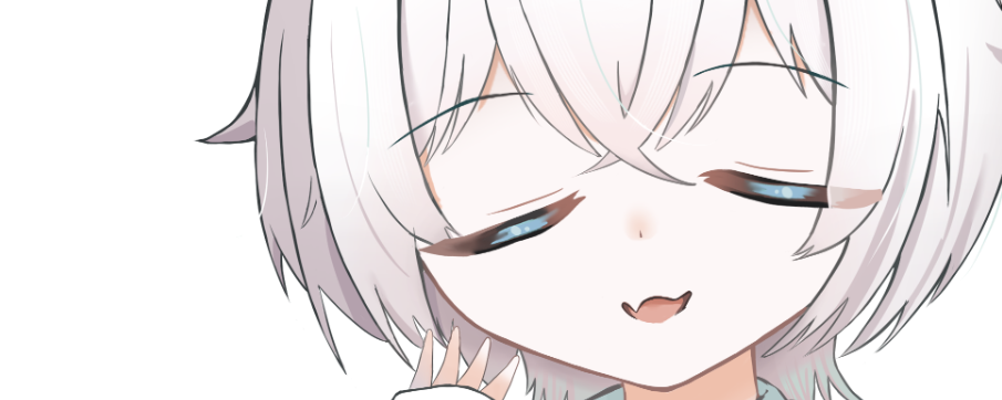 れる.°ʚ🤍ɞ°.