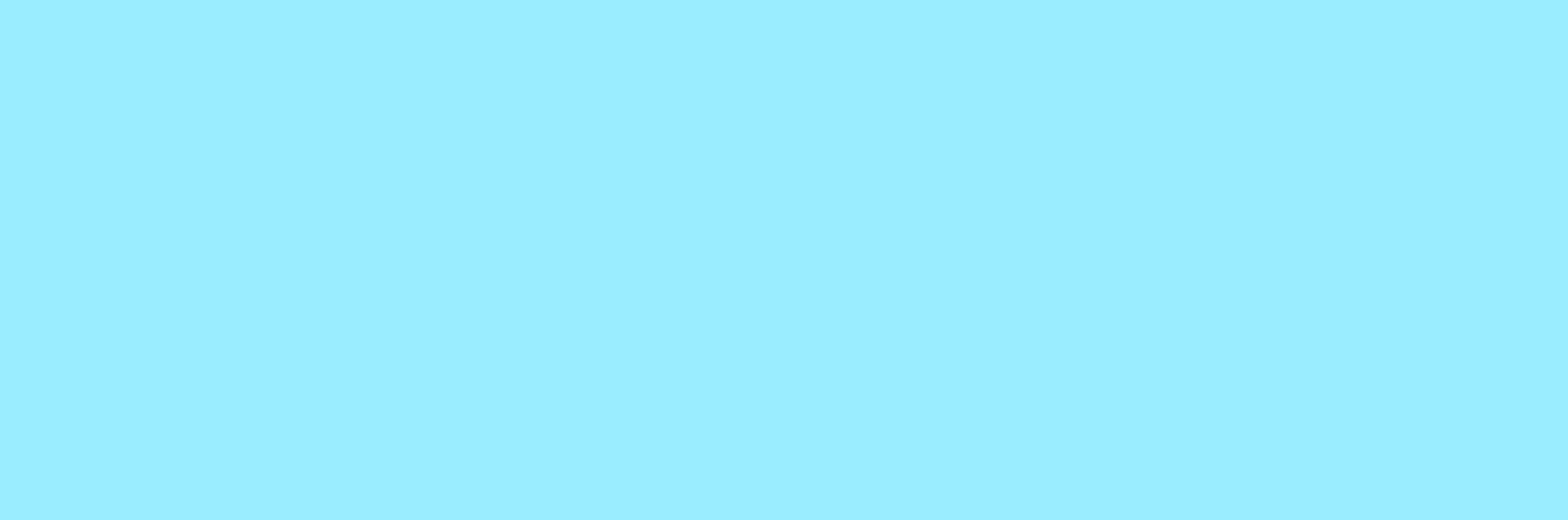 ♁໒꒱" 𝐘𝐮𝐤𝐚
