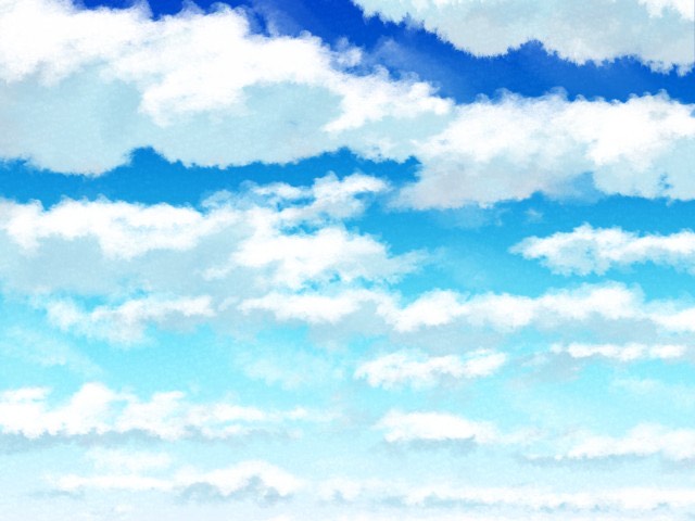 ふじさん