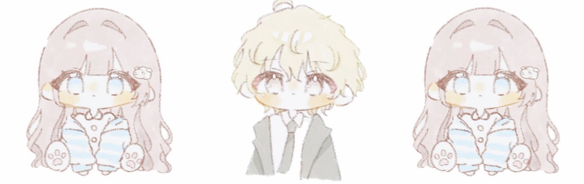 キャロメル