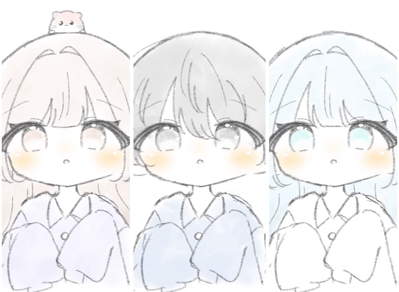 まことぅん