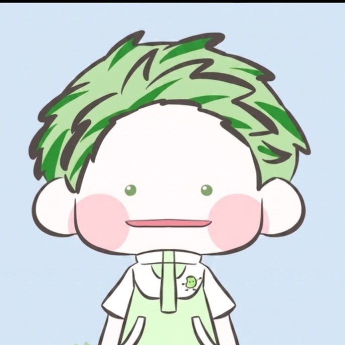ずんだまめお