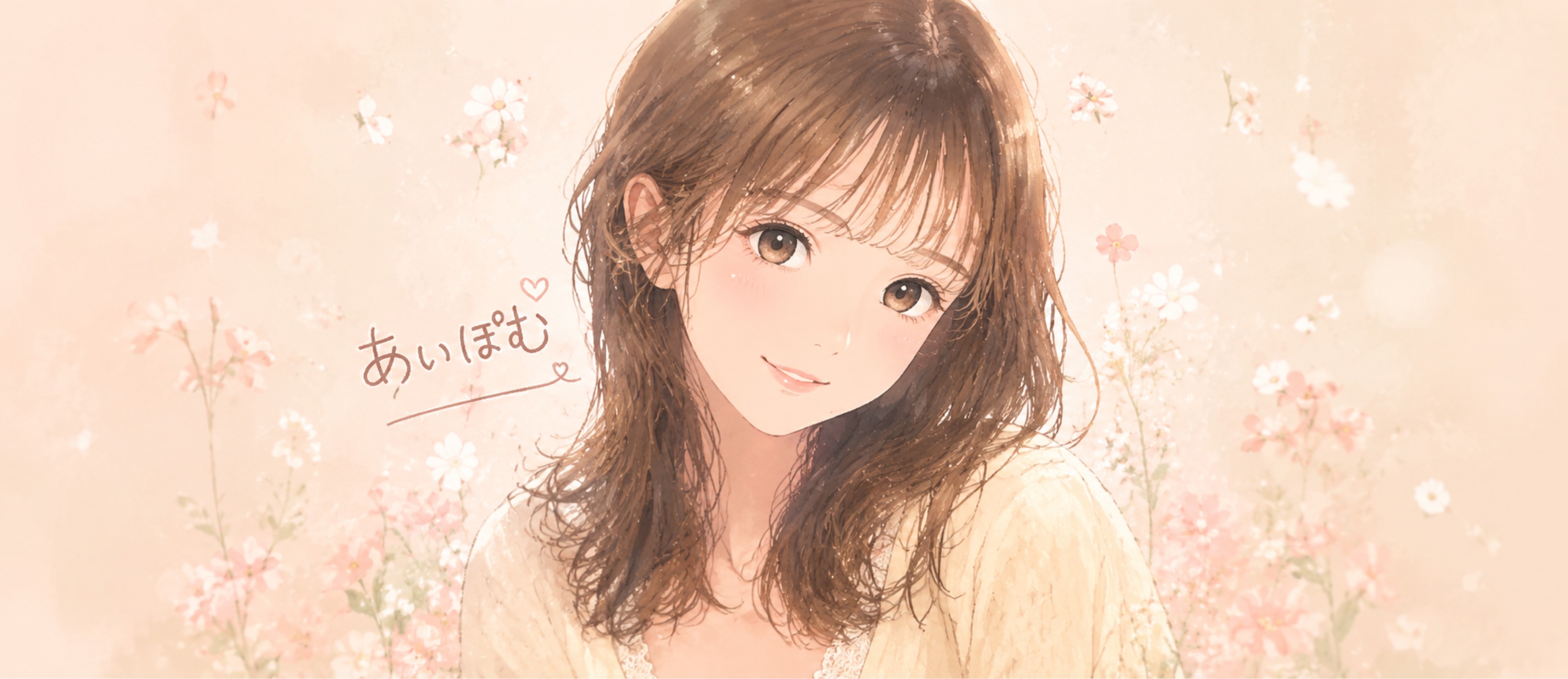 あいぽむ