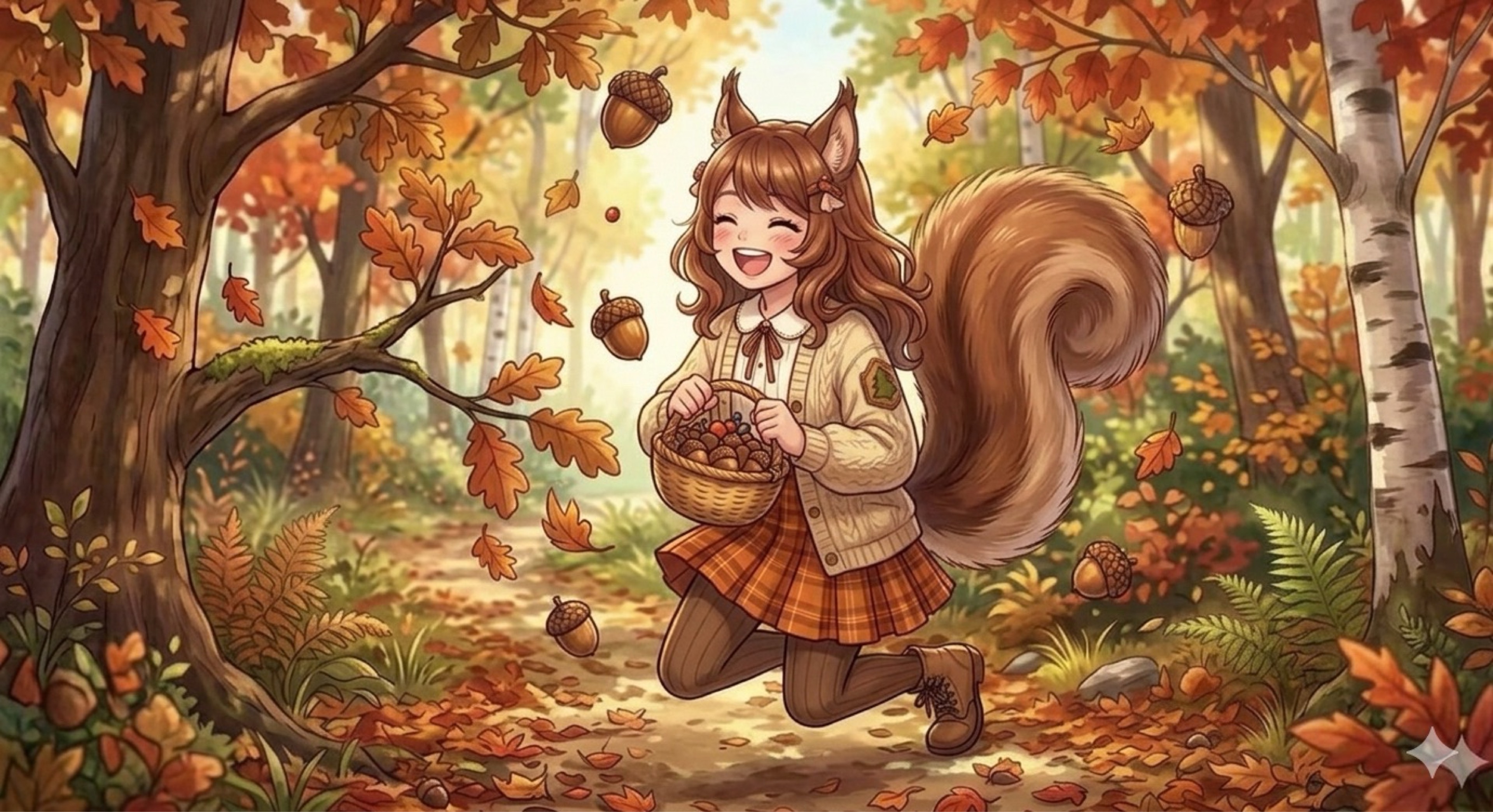 実樹詩(みきうた)🍎🌳🎶