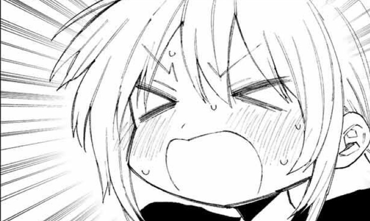 こぶちゃ