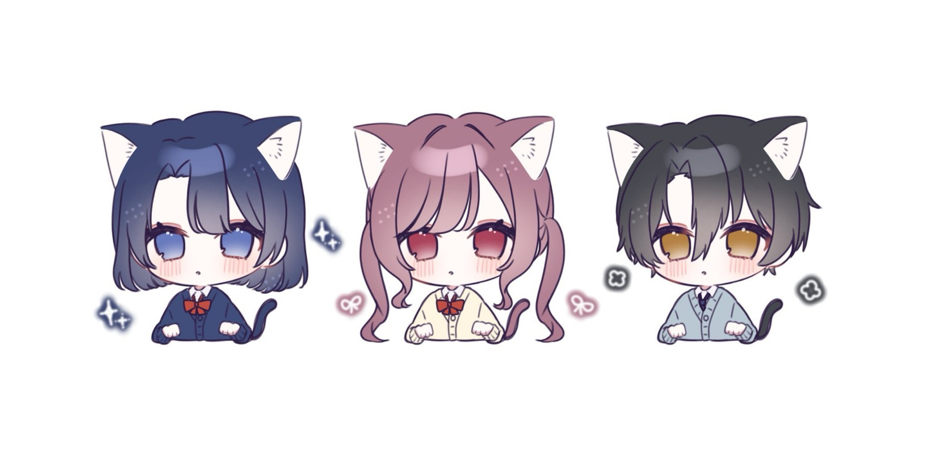 稜華-イツカ-
