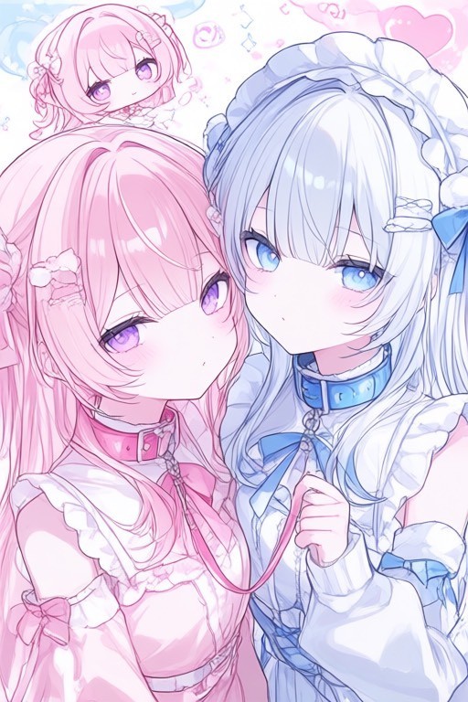 緑彩꒷꒦ツカサ ✿.ᶜ