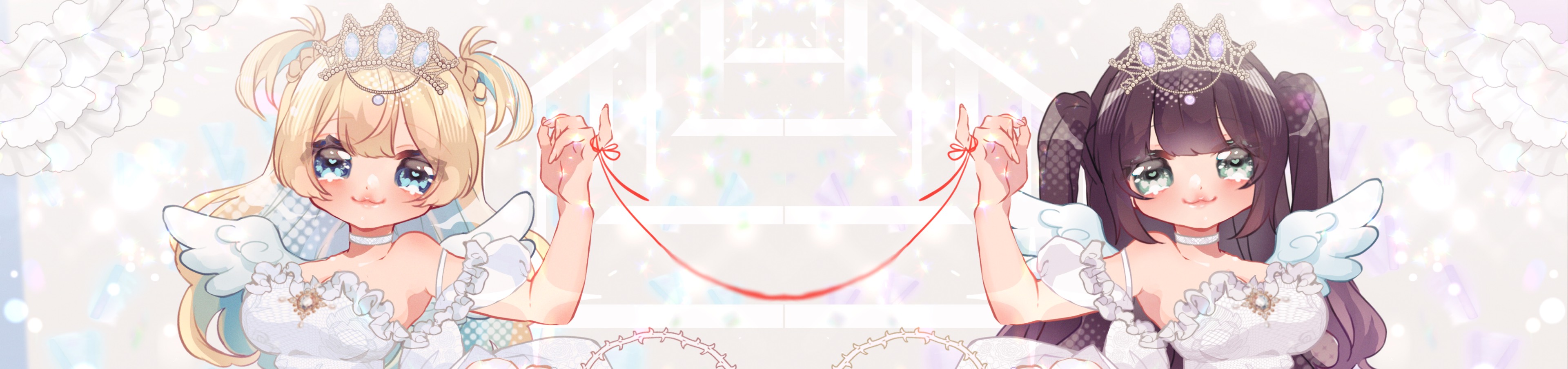 ぽえぴ