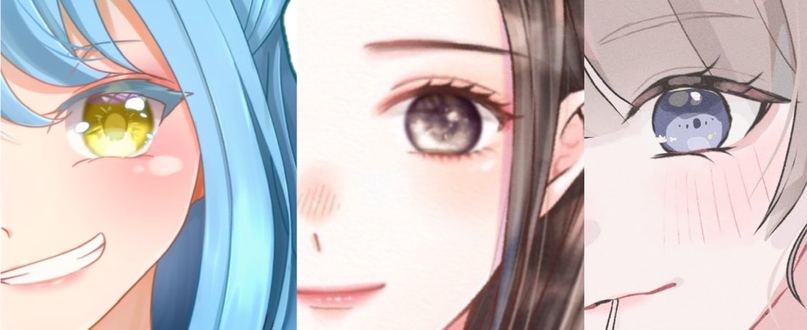 ðªŒã¿ãŒã