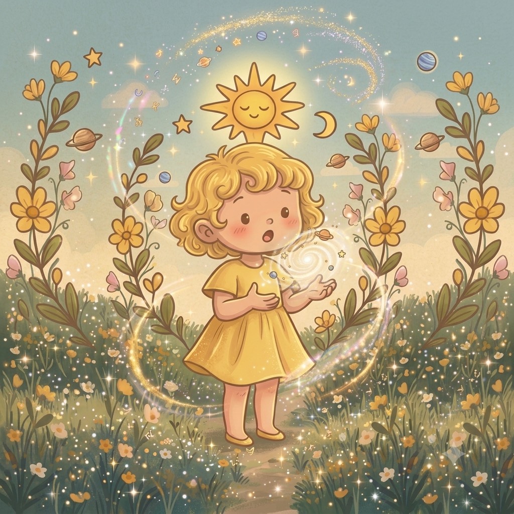 annie☼