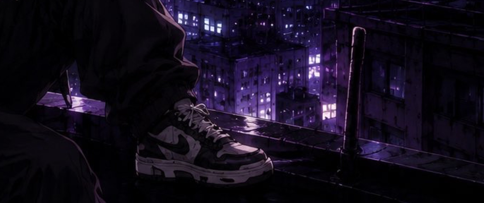 𝓜⋆͛ฅ⸃⸃めぢ -当分投げ禁-