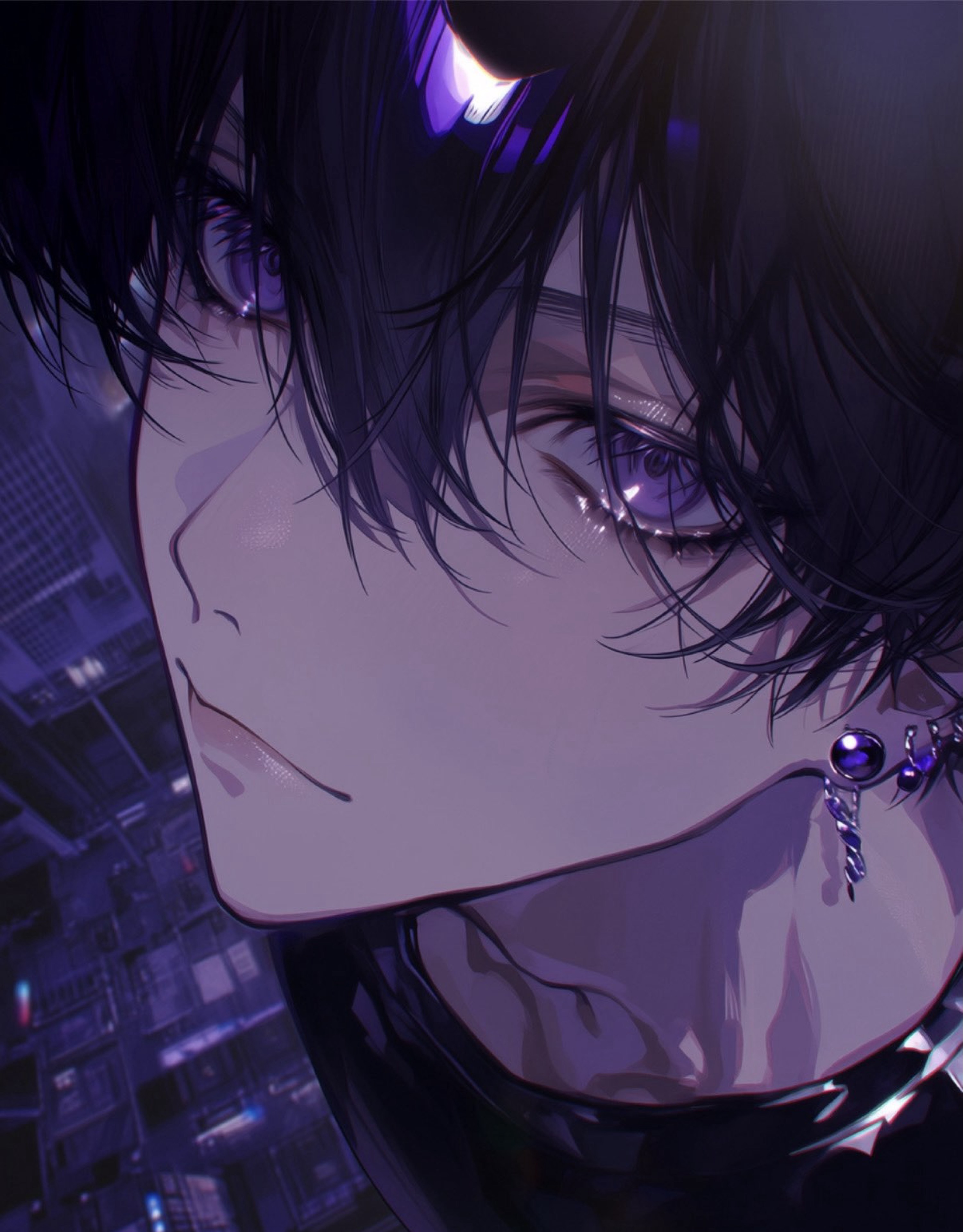 Nai。