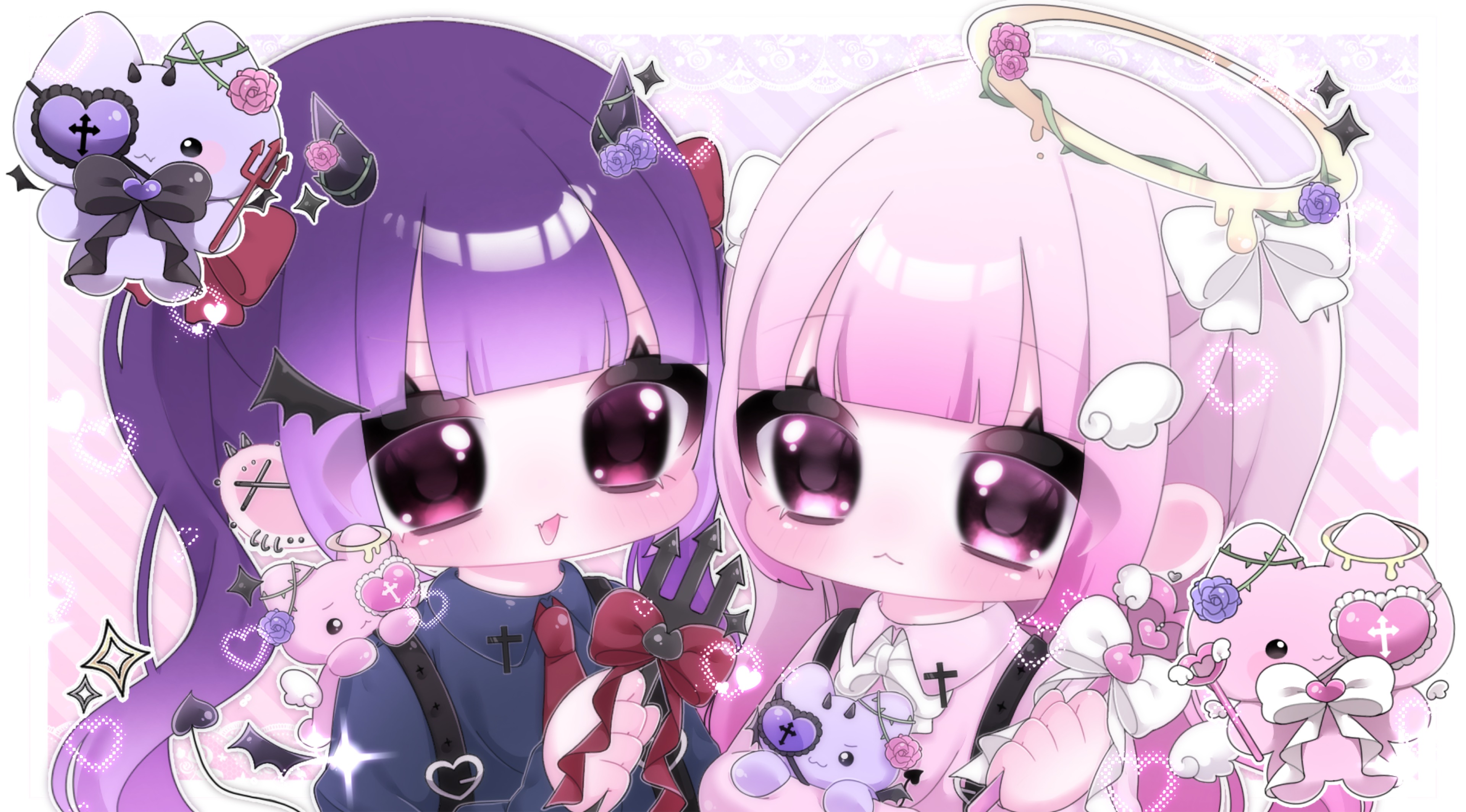 みちゃん𝓣*@にこにこにゃんこ