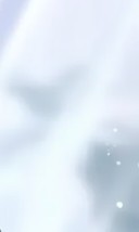 ㅤ⠀​