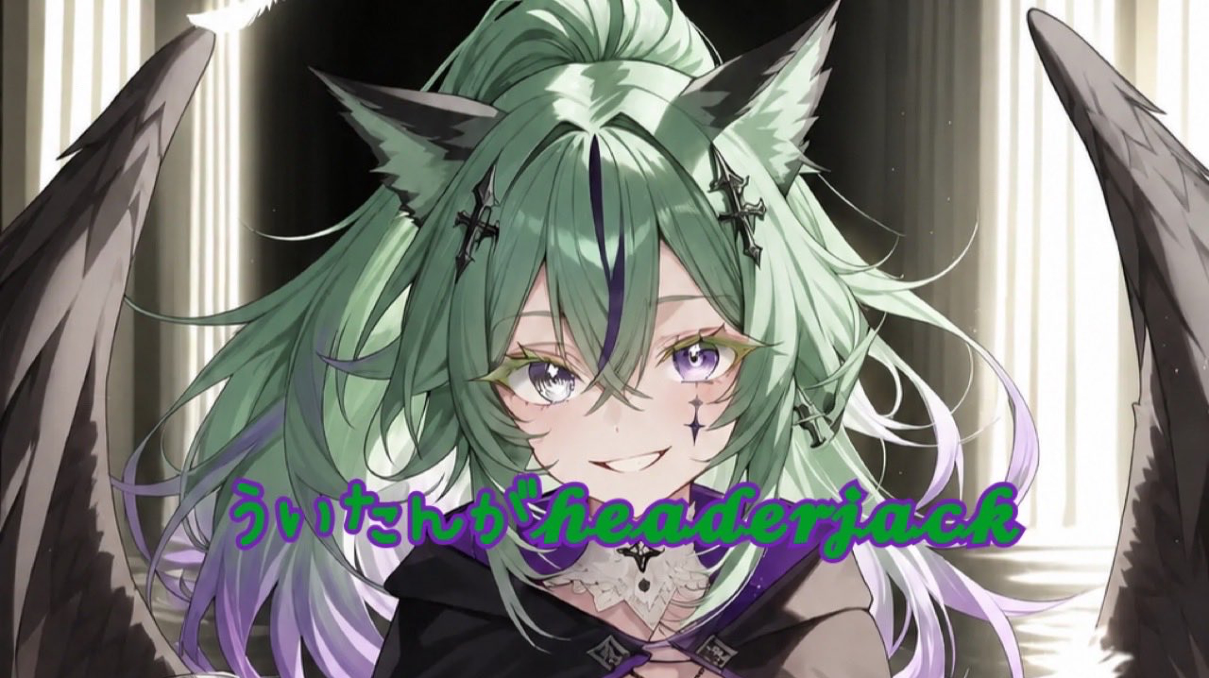 ⋆⸜🔔⸝⋆リンリン君
