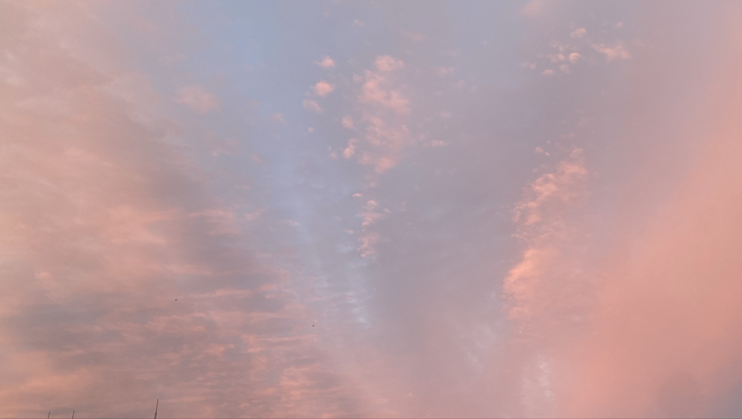 ui