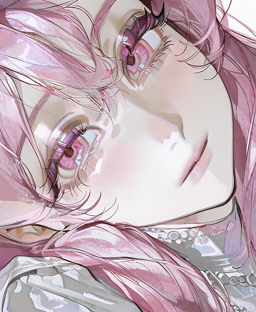 街