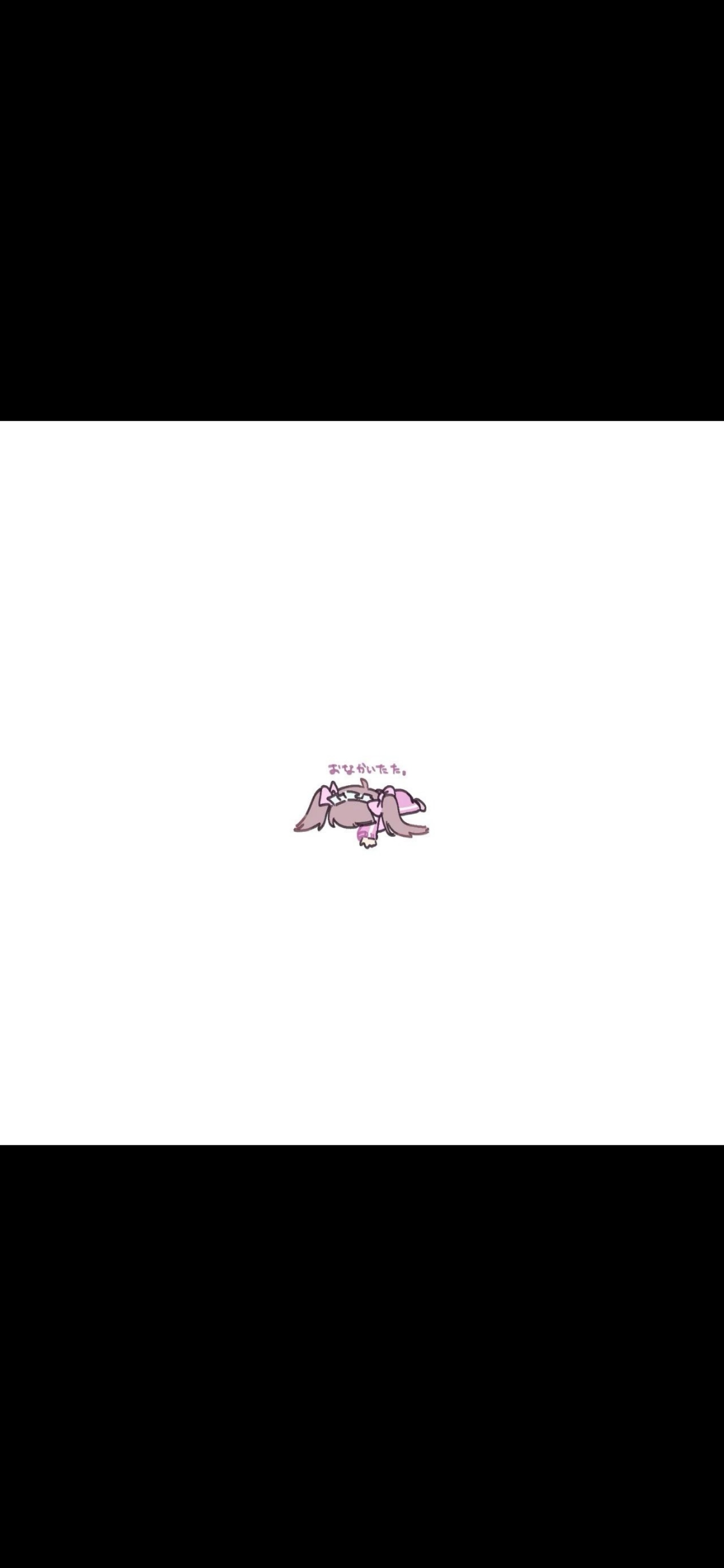 ໒꒱· ゚ミカエル❕