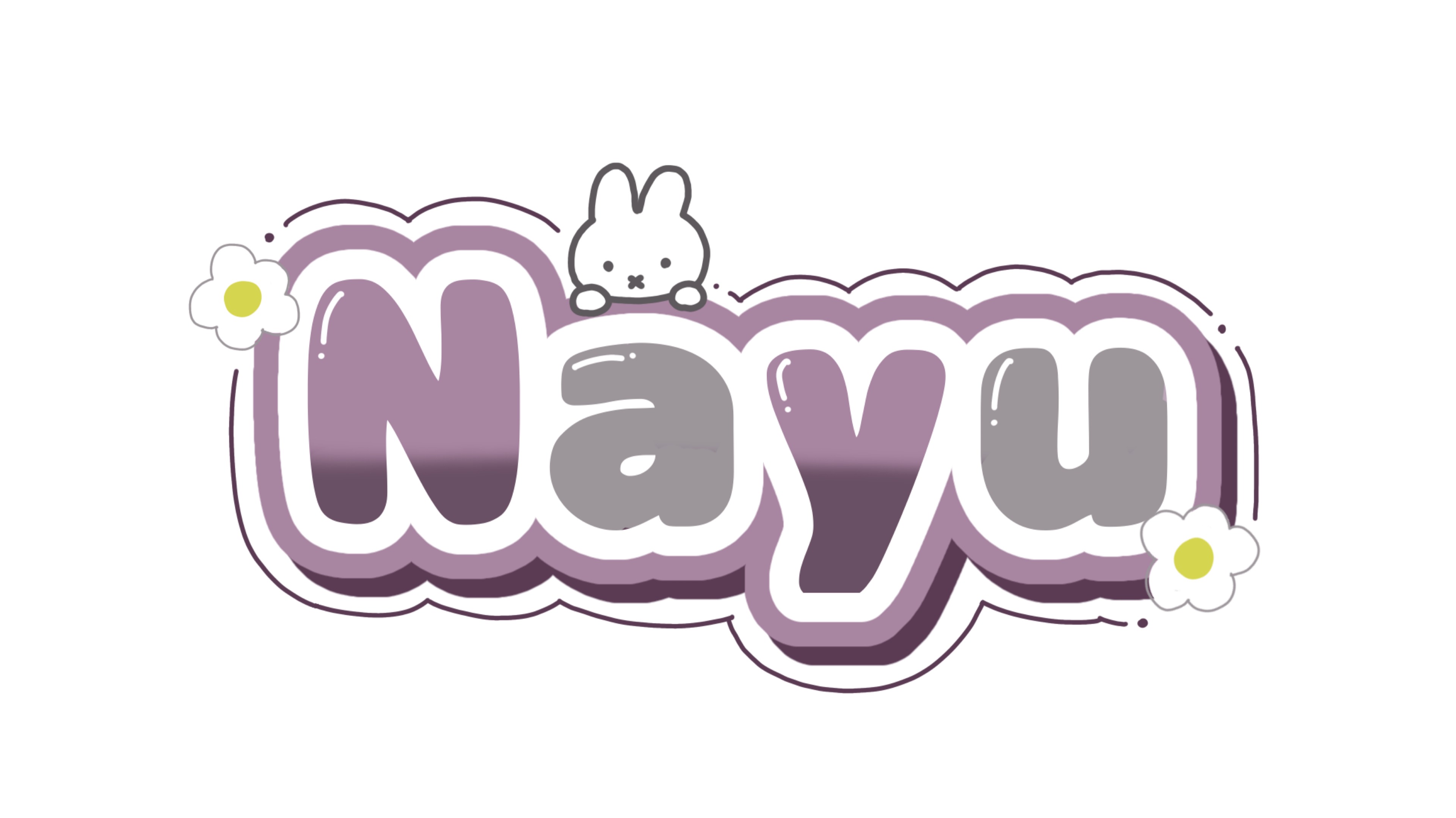 ୨୧˖*なゆ
