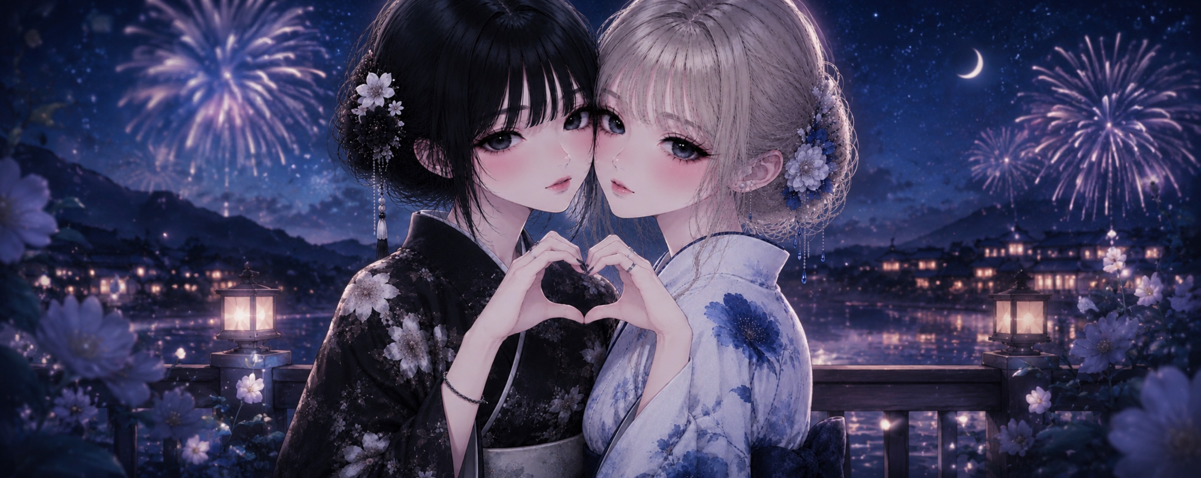 嶺