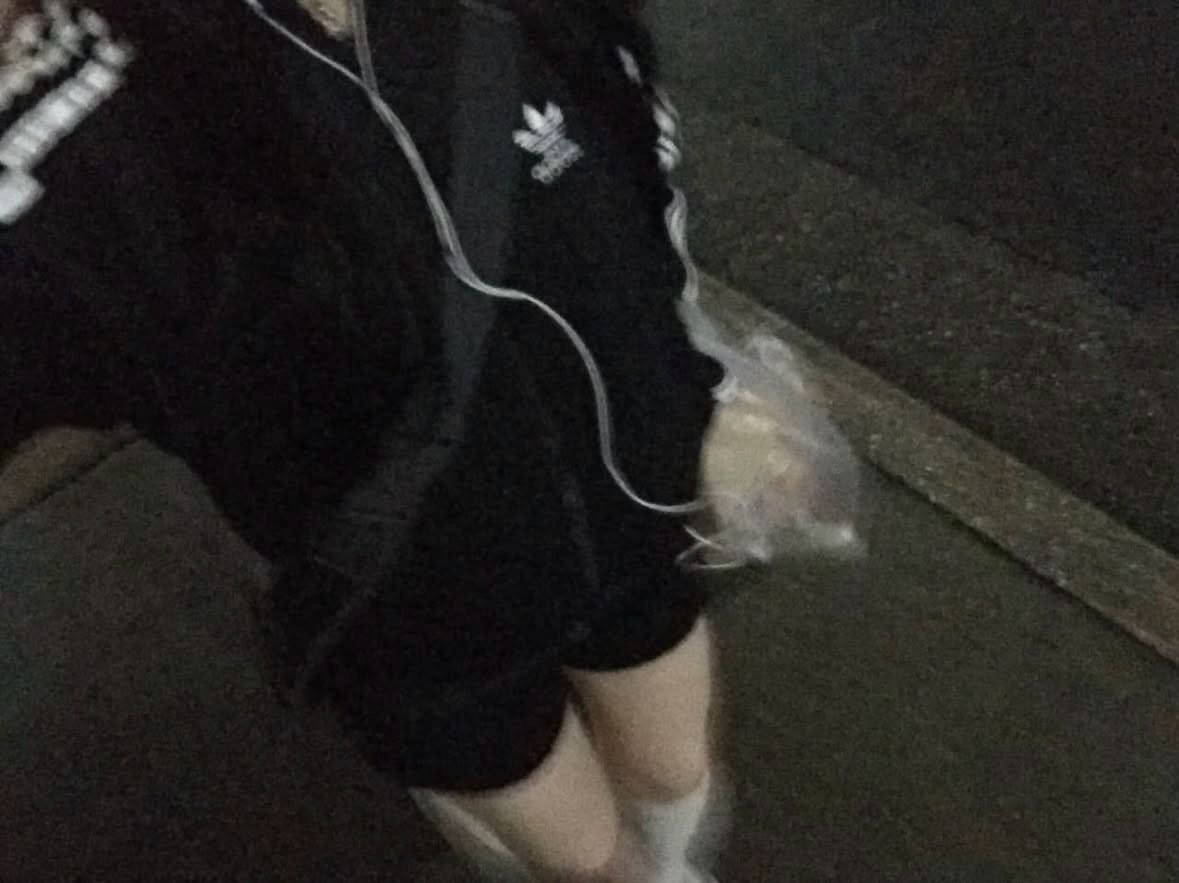 こはる