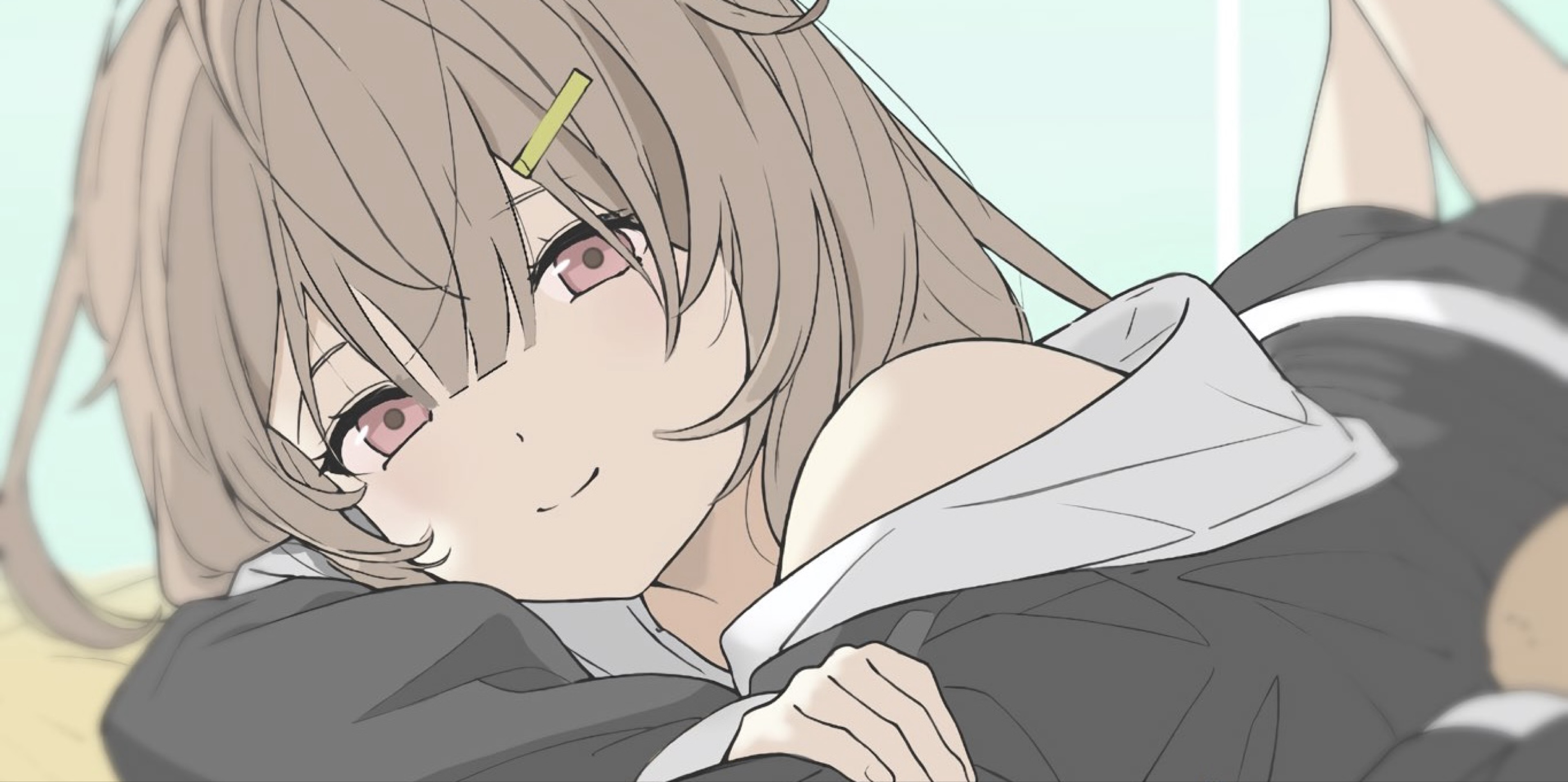 ♔.゚𝕠𝕥🏹͙おーと