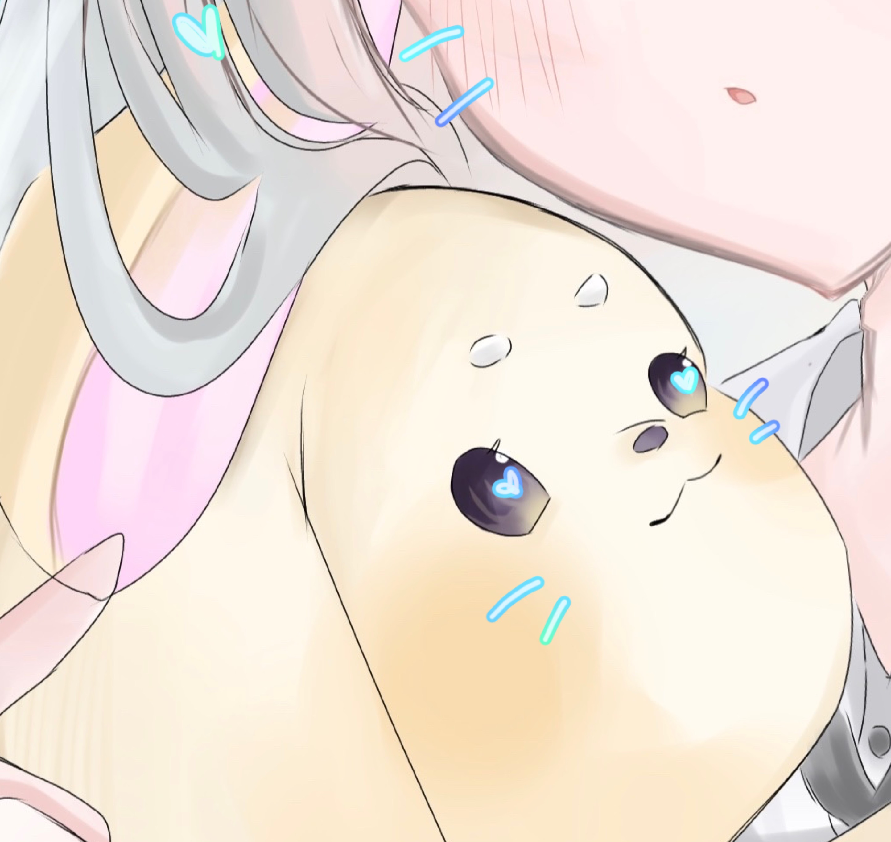 ໒꒱·̩͙˟ 𝓛𝓲𝓪 -ﾘｱ-
