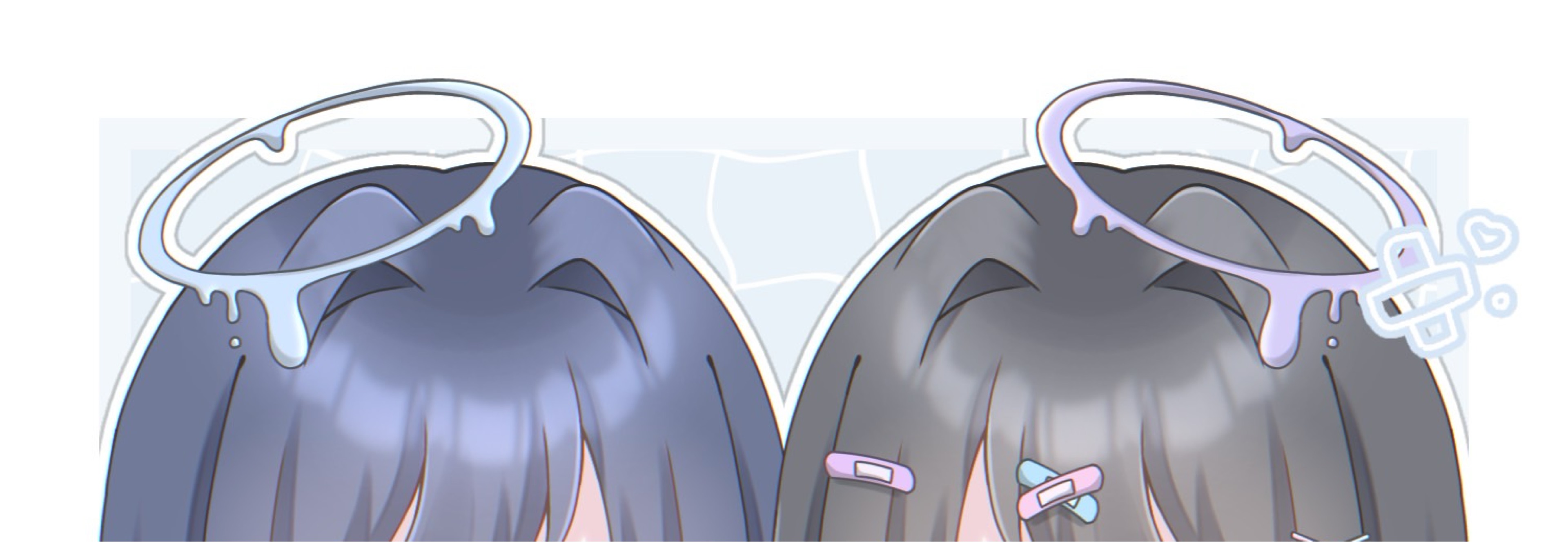 𝟤𝗒𝖺𝗇.