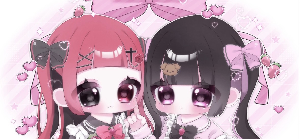 ばぶちゃ 𓏲𓎨ෆ