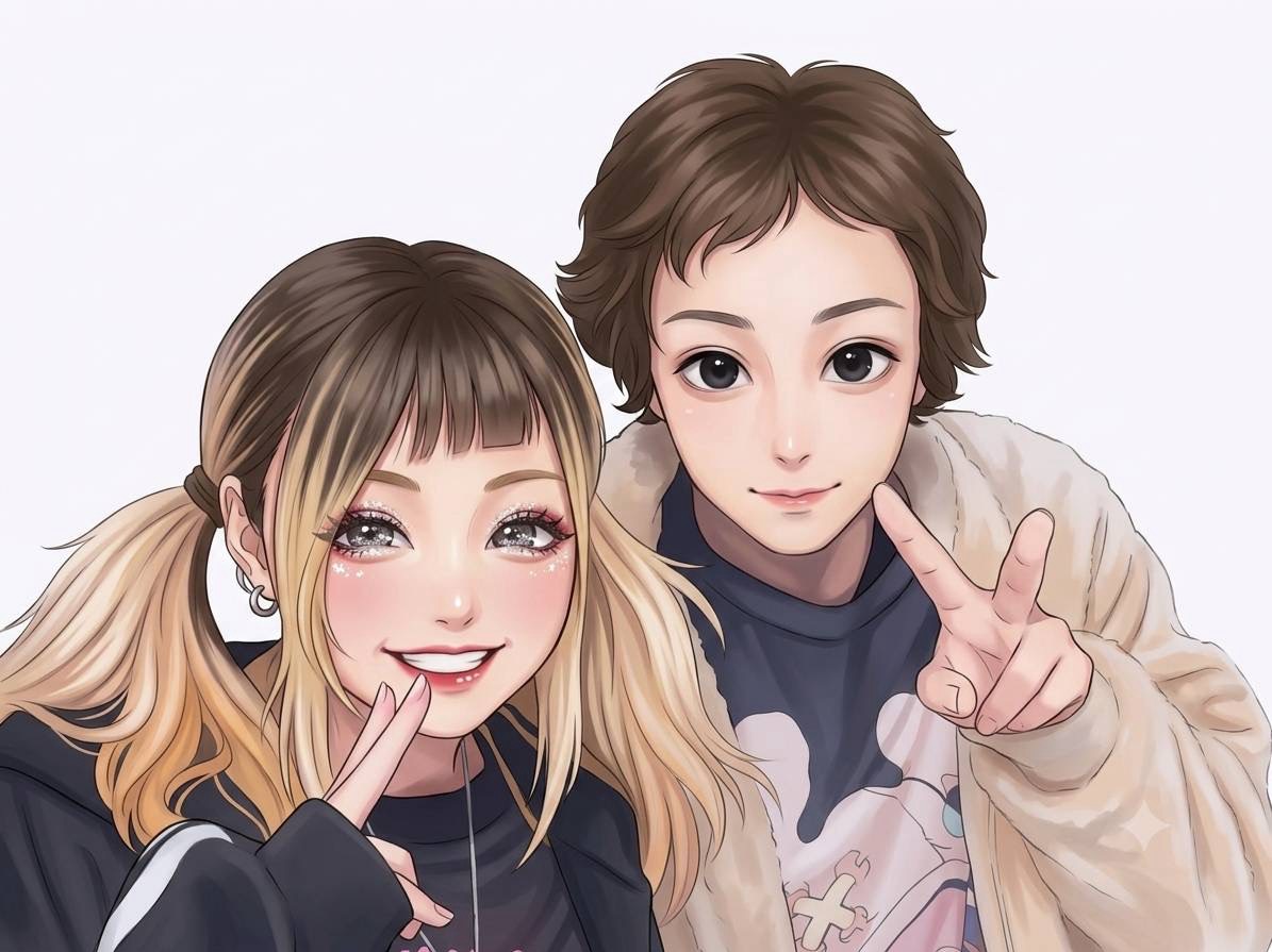 黒蝶🦋꒰ঌ𝓜𝓮𝓰𝓾𝓶𝓲໒꒱ ︎︎