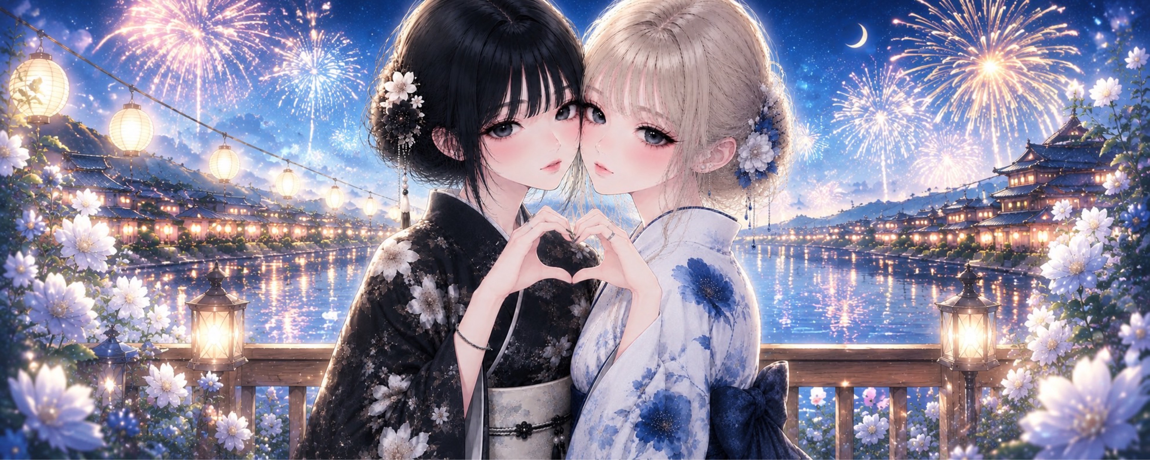 璃依