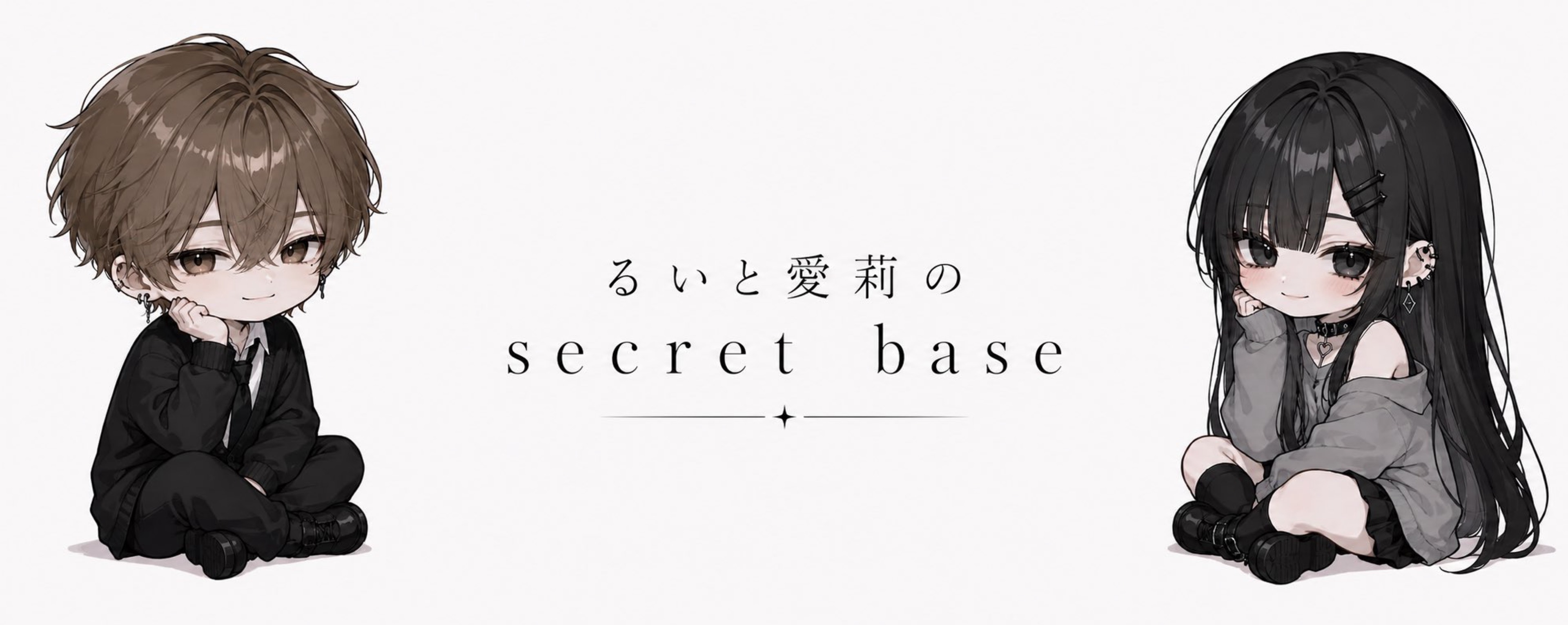 ✟ 愛梨 ✟@ちぇけら〜🤘