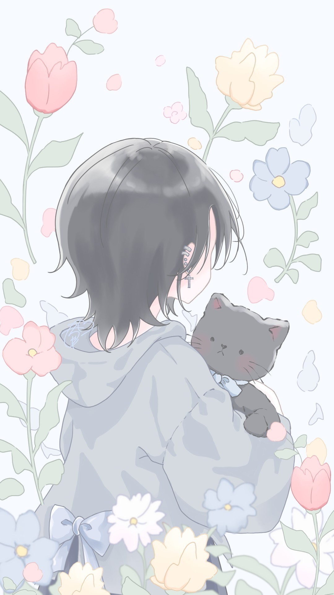 ヨミ