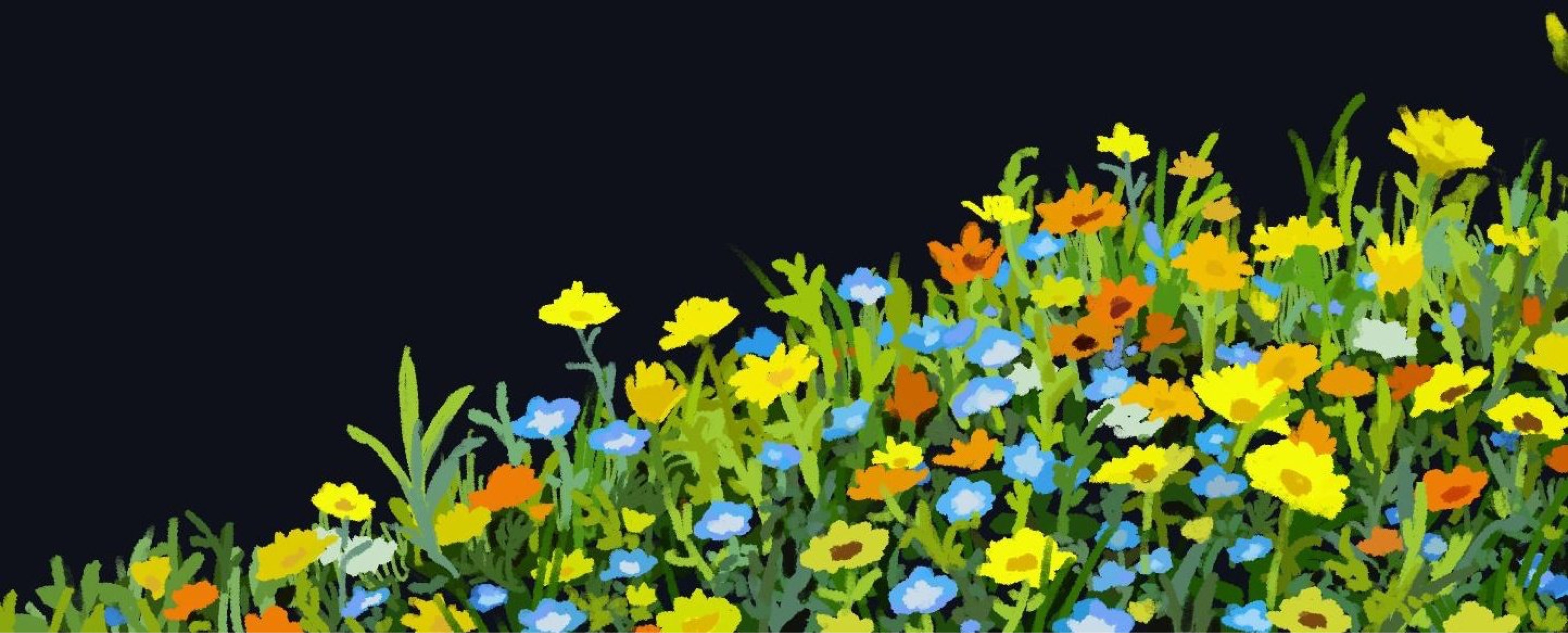 らここ