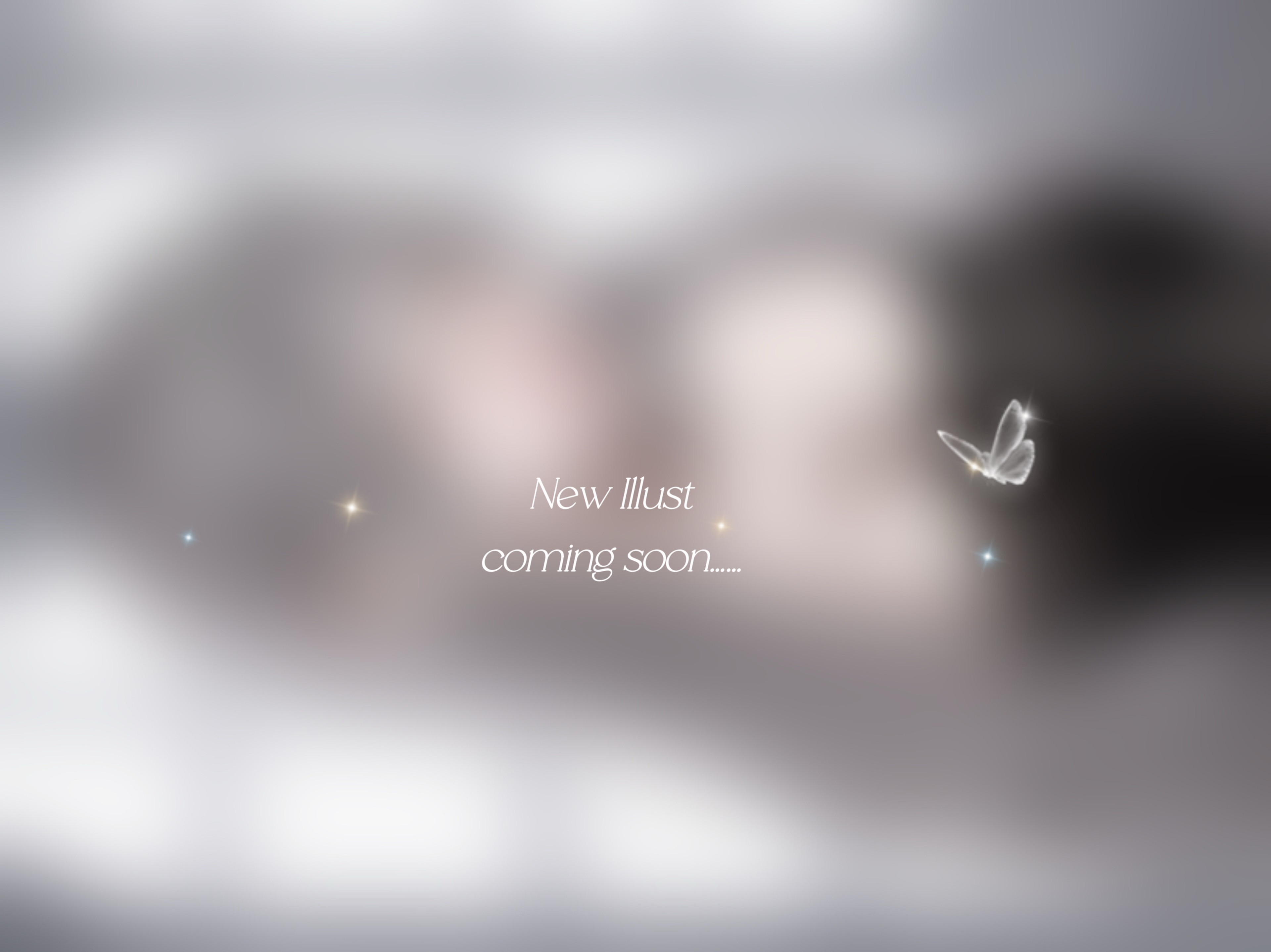 澪