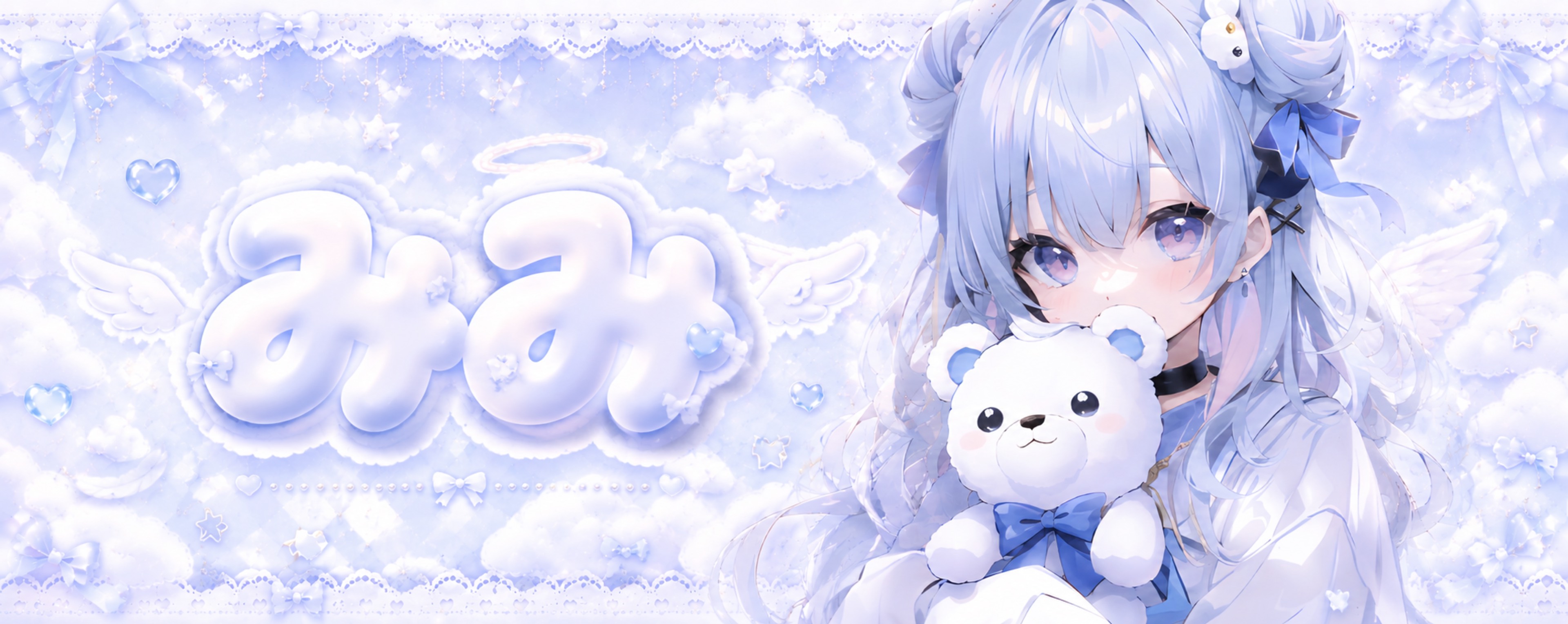 みみ🍯🧸
