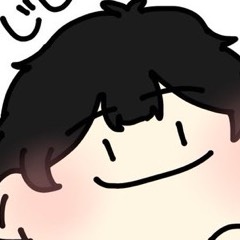 じろー