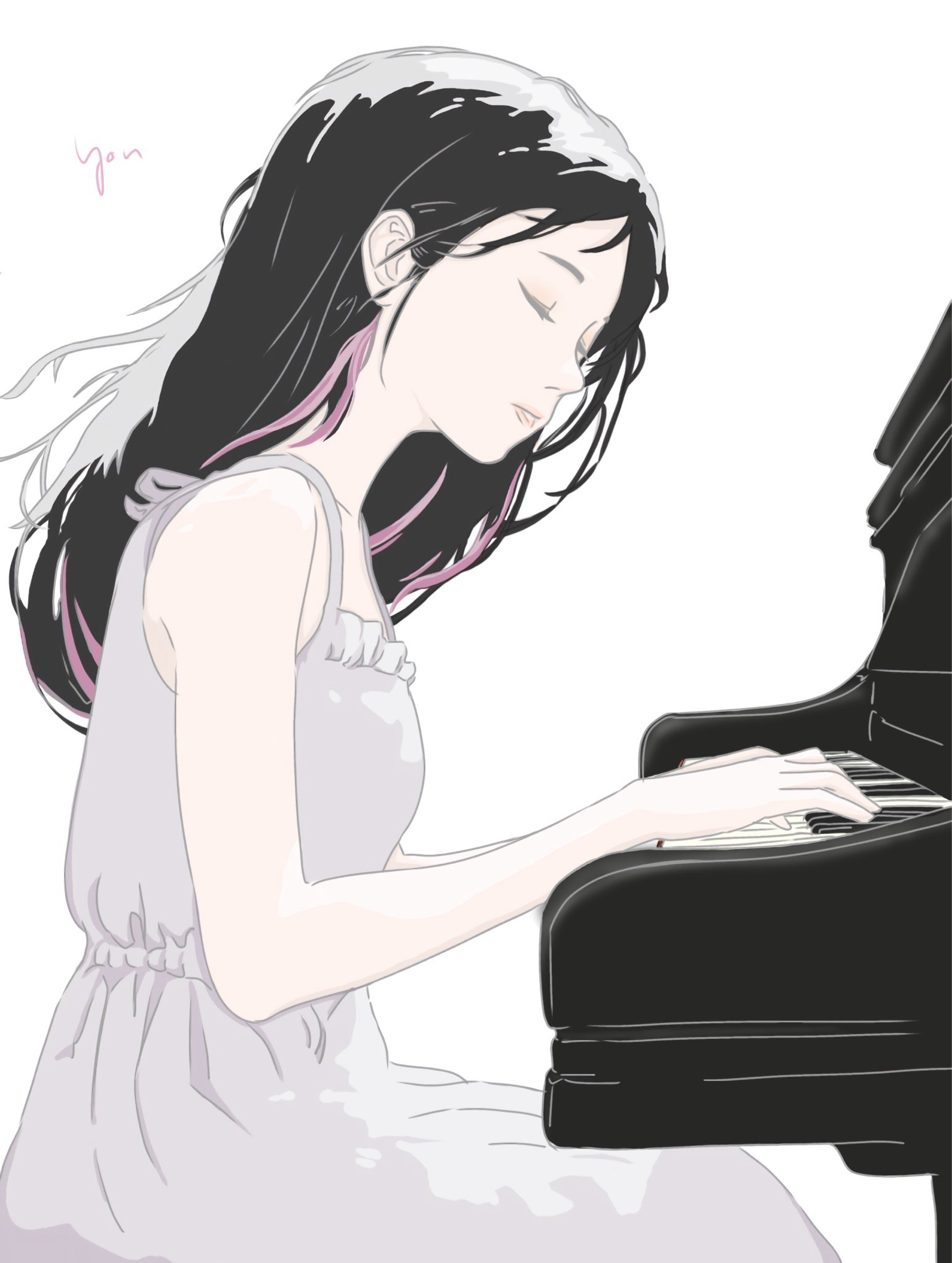 よう