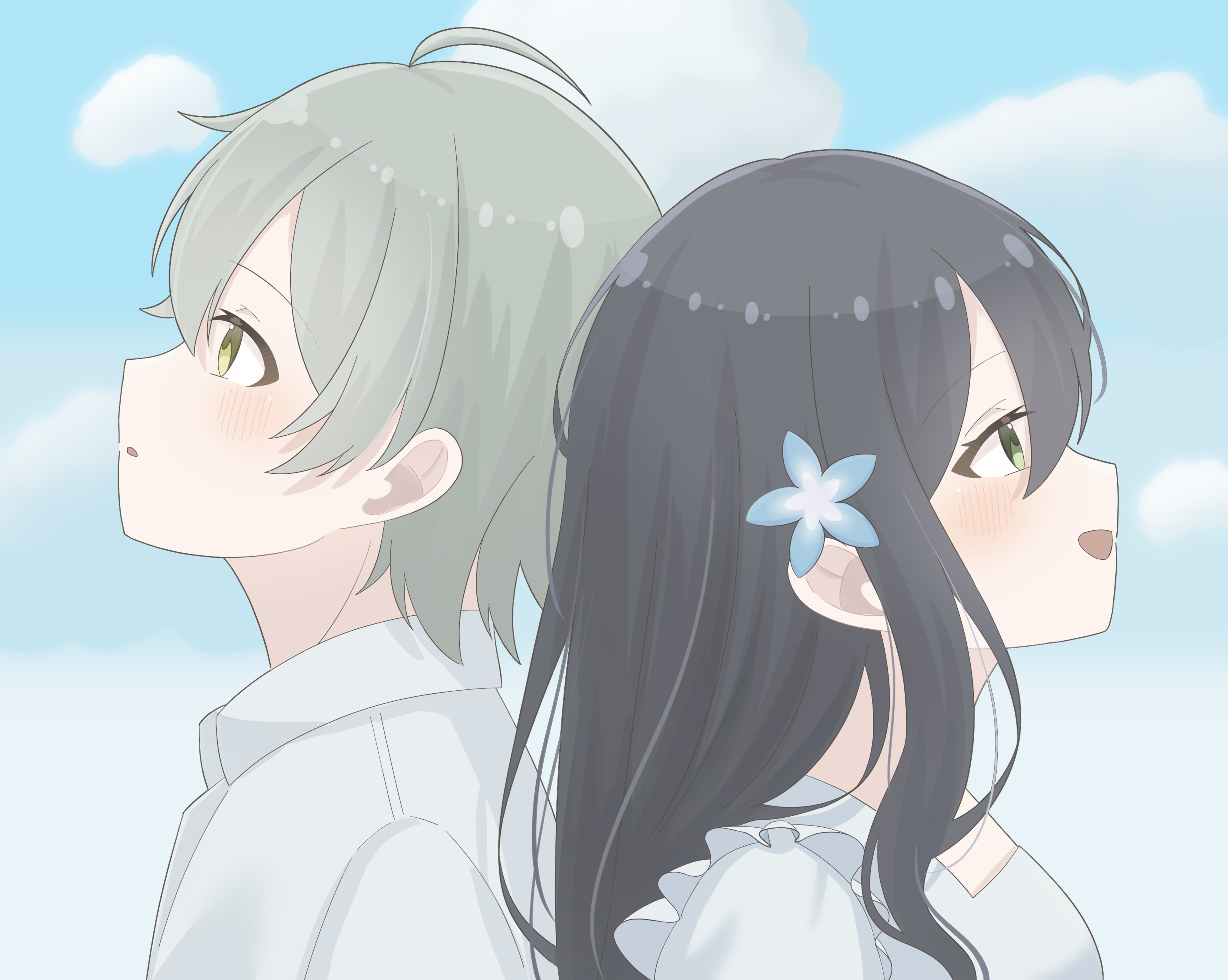 ゆき