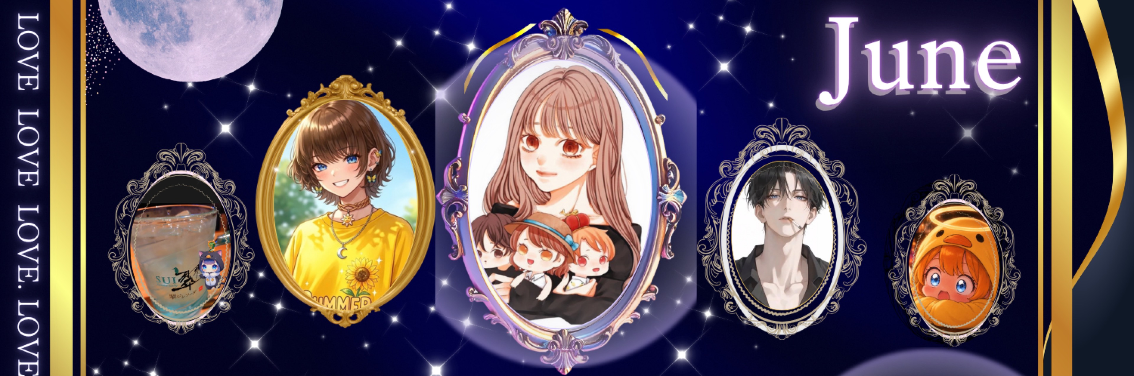 ぺた@7/21🎉5周年