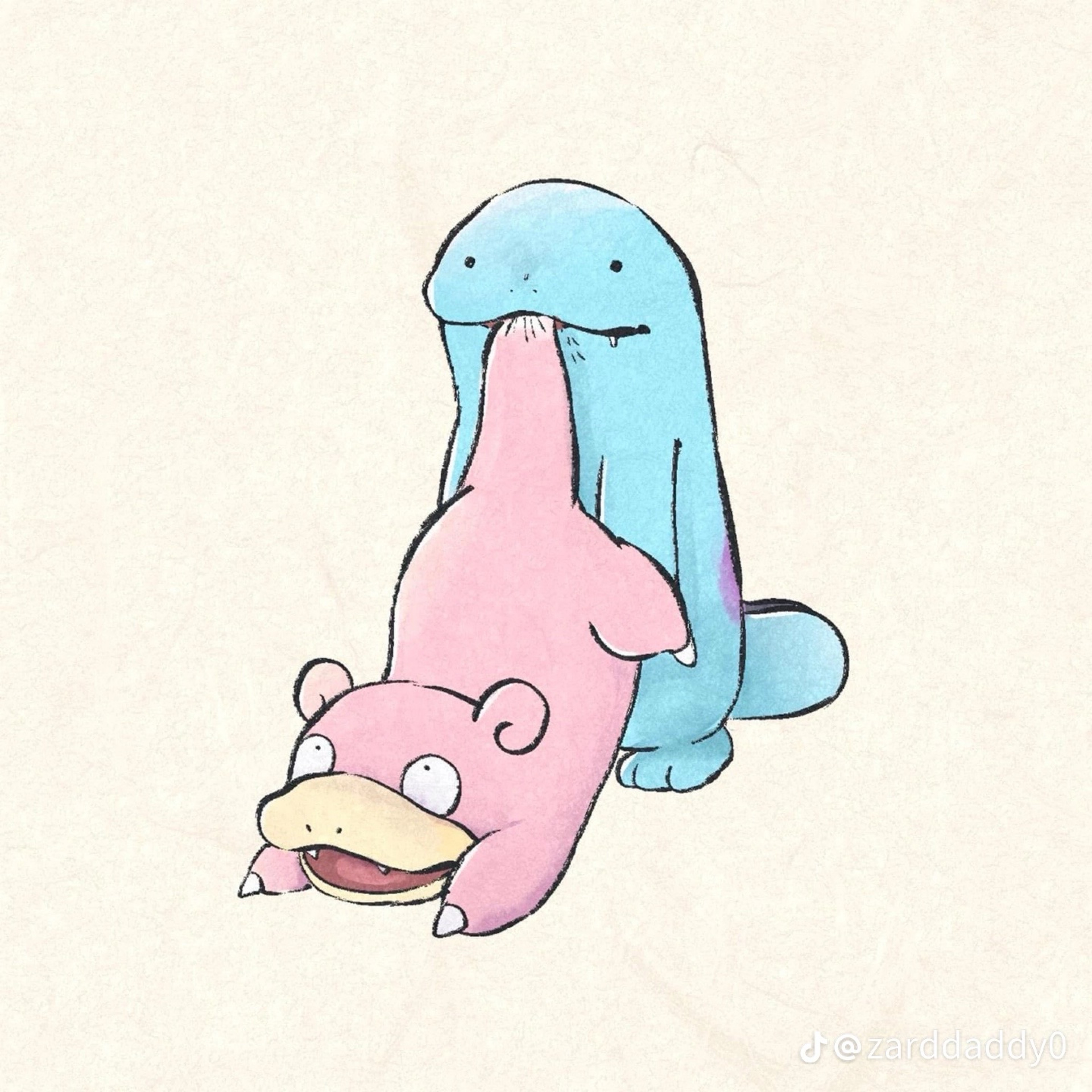 抹茶