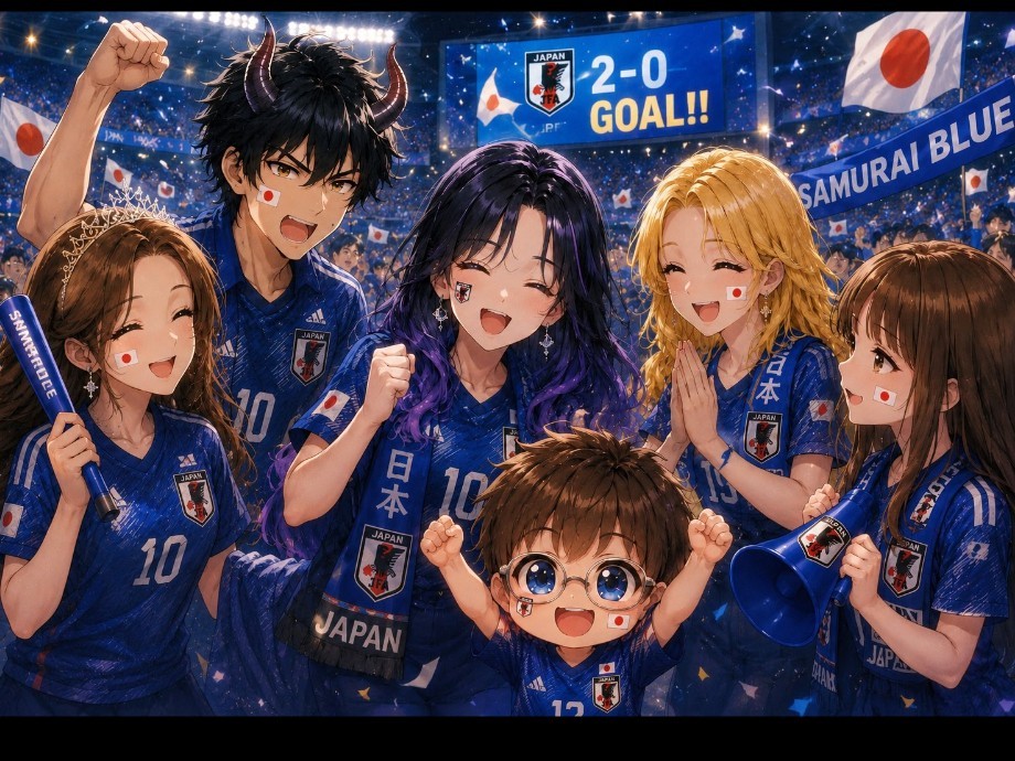 💛イエロー☾Ä⋆🦌🐶