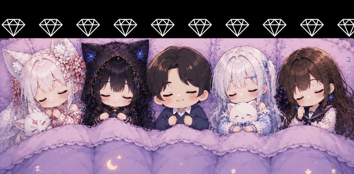 ⚘໒꒱.·*.フラワー  ‪