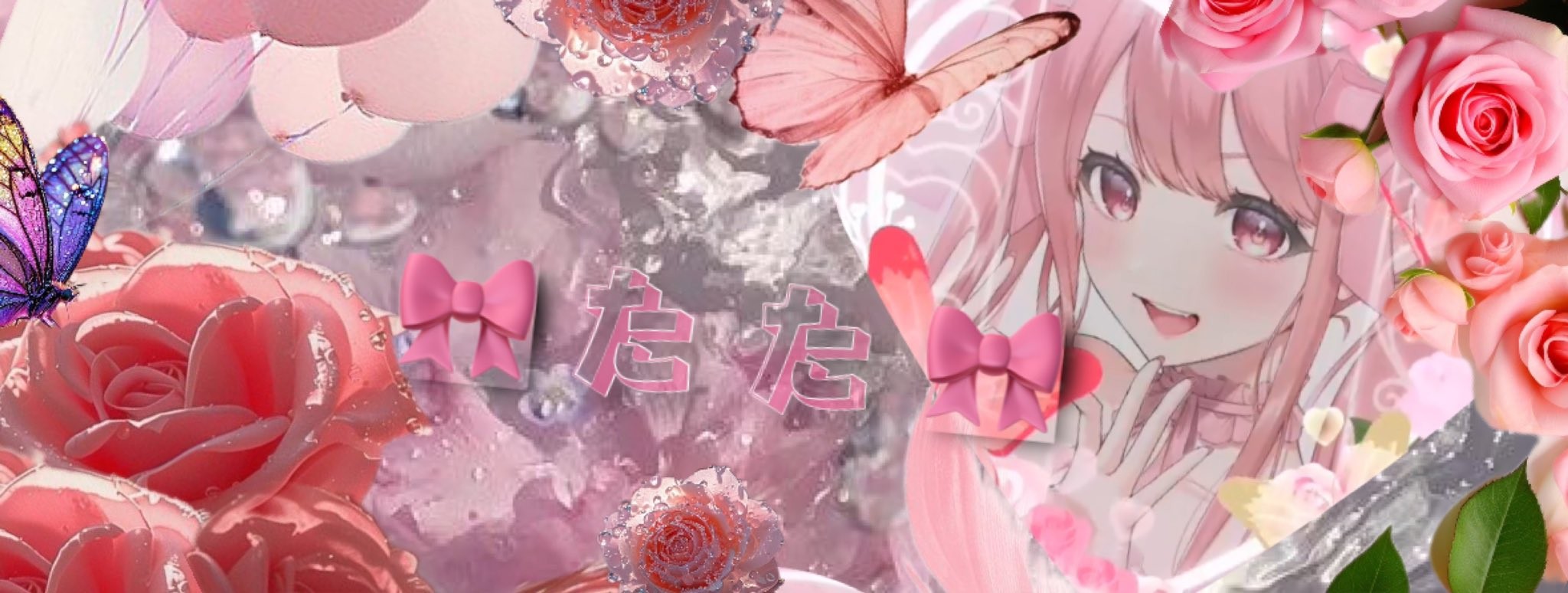 シゴミュのあかね❕t⃝⃛ᴬ